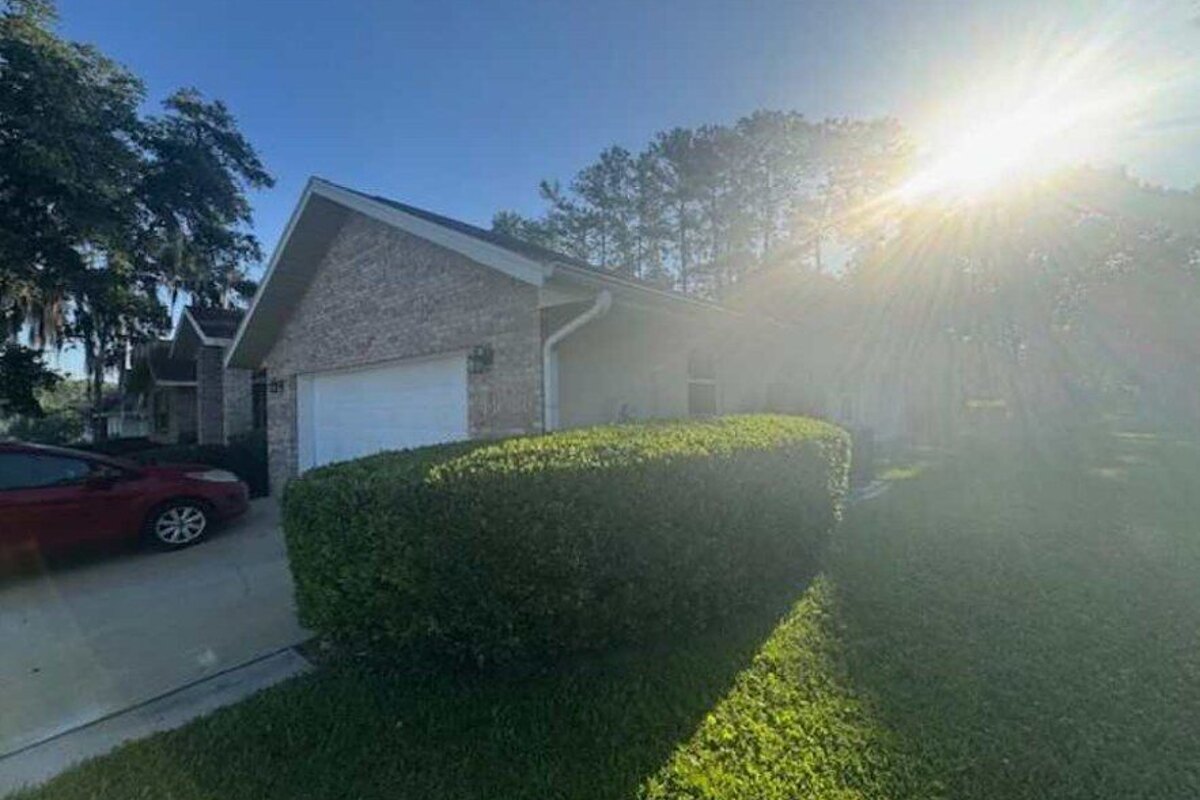 Ocala dscr loan — subject property photo 4