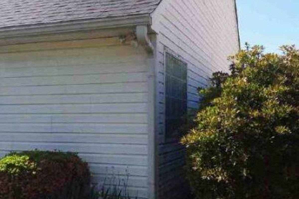 Lawrenceville dscr loan — subject property photo 4