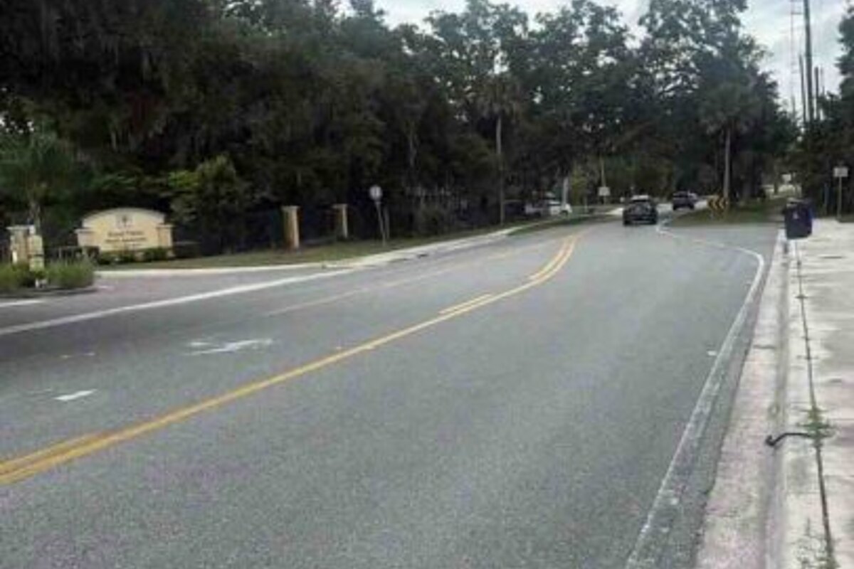 Titusville dscr loan — subject property photo 4