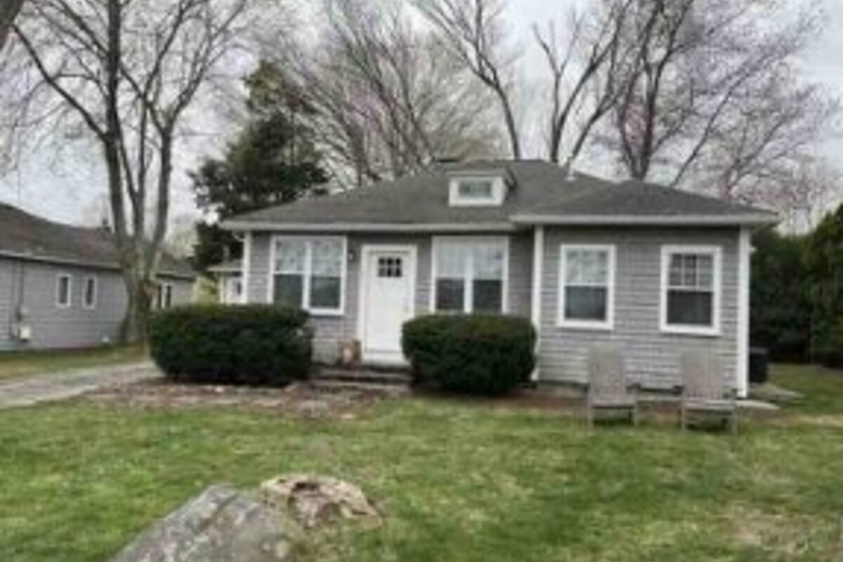 Narragansett dscr loan — subject property photo 5