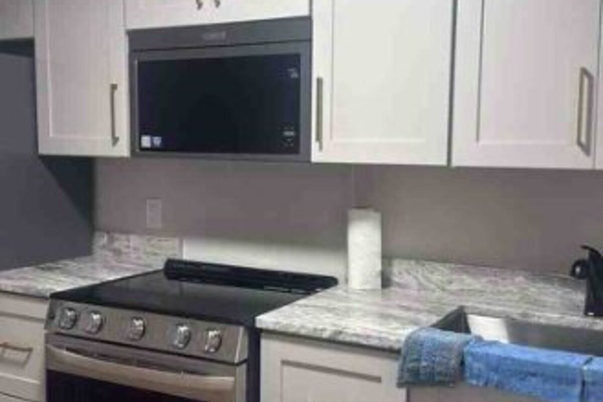 Titusville dscr loan — subject property photo 5