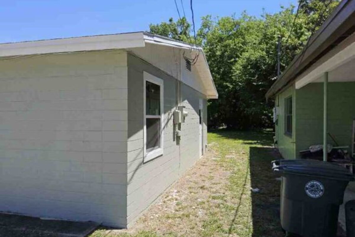 Daytona Beach dscr loan — subject property photo 5
