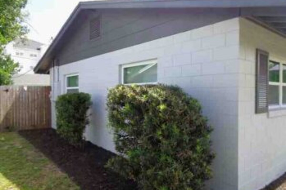 Orlando dscr loan — subject property photo 5