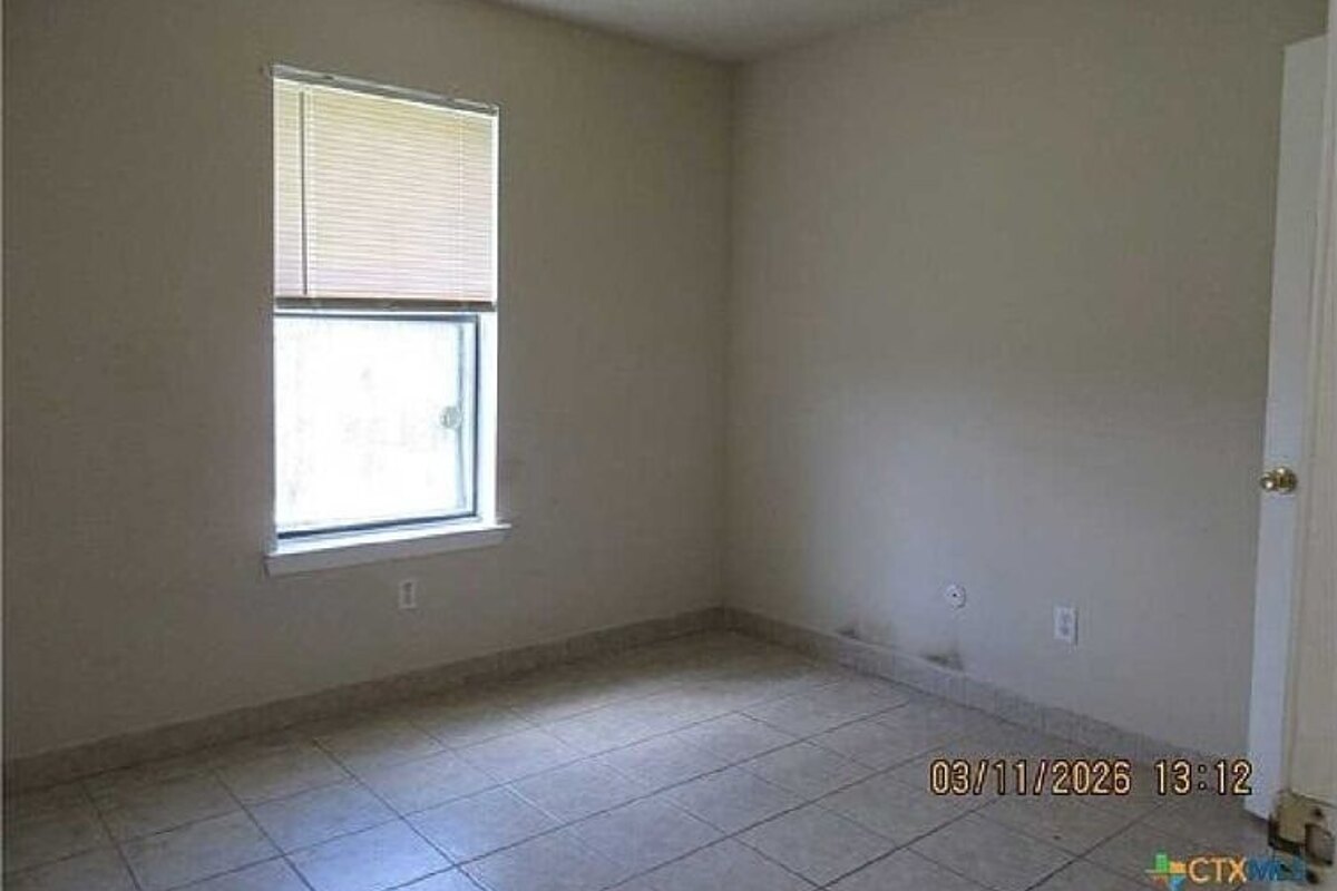Killeen fix and flip loan — subject property photo 5