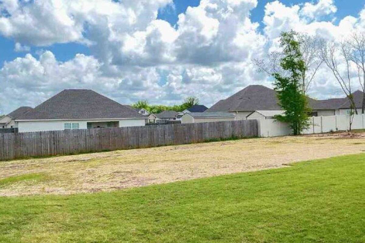 Byron dscr loan — subject property photo 5