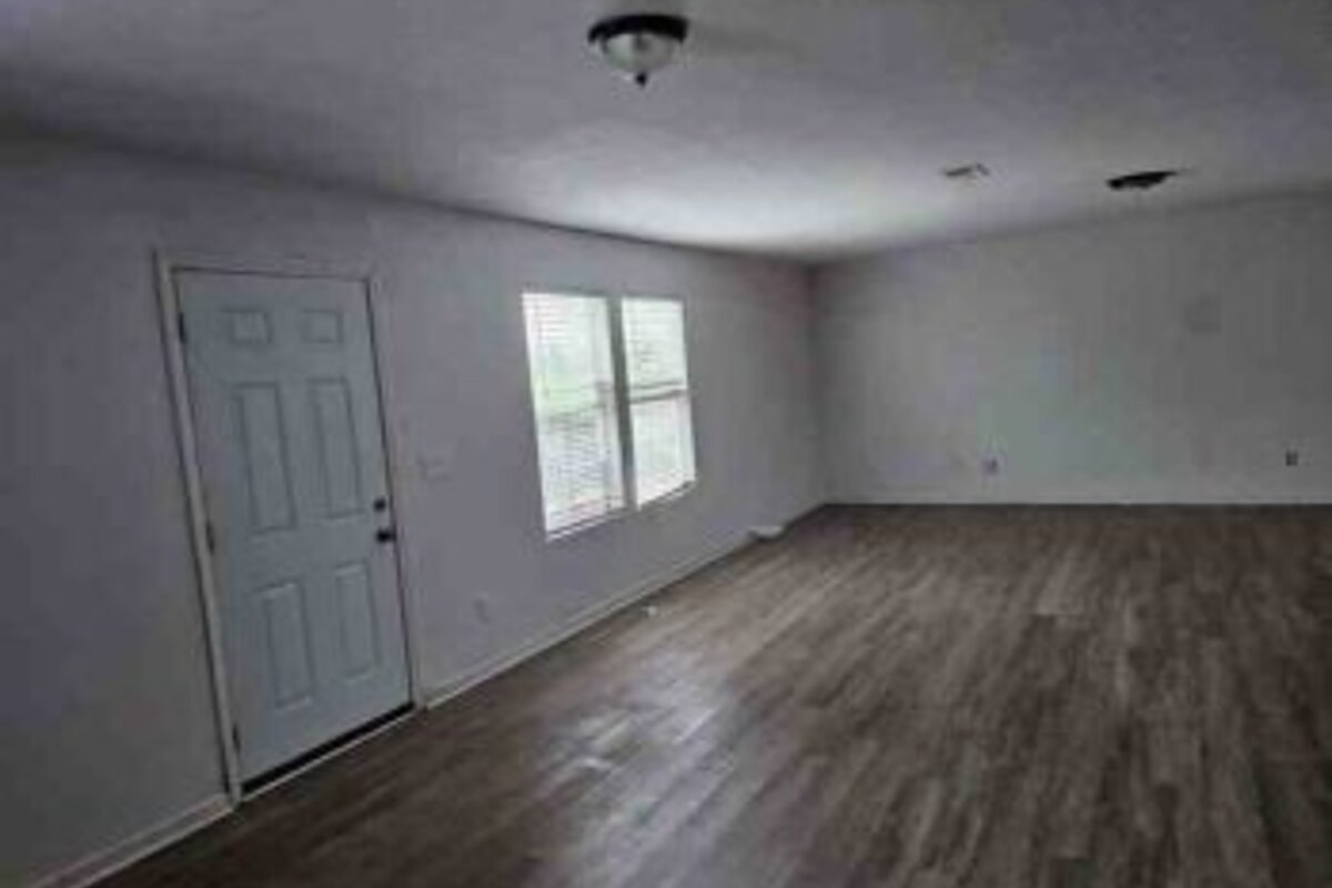 Madison dscr loan — subject property photo 5