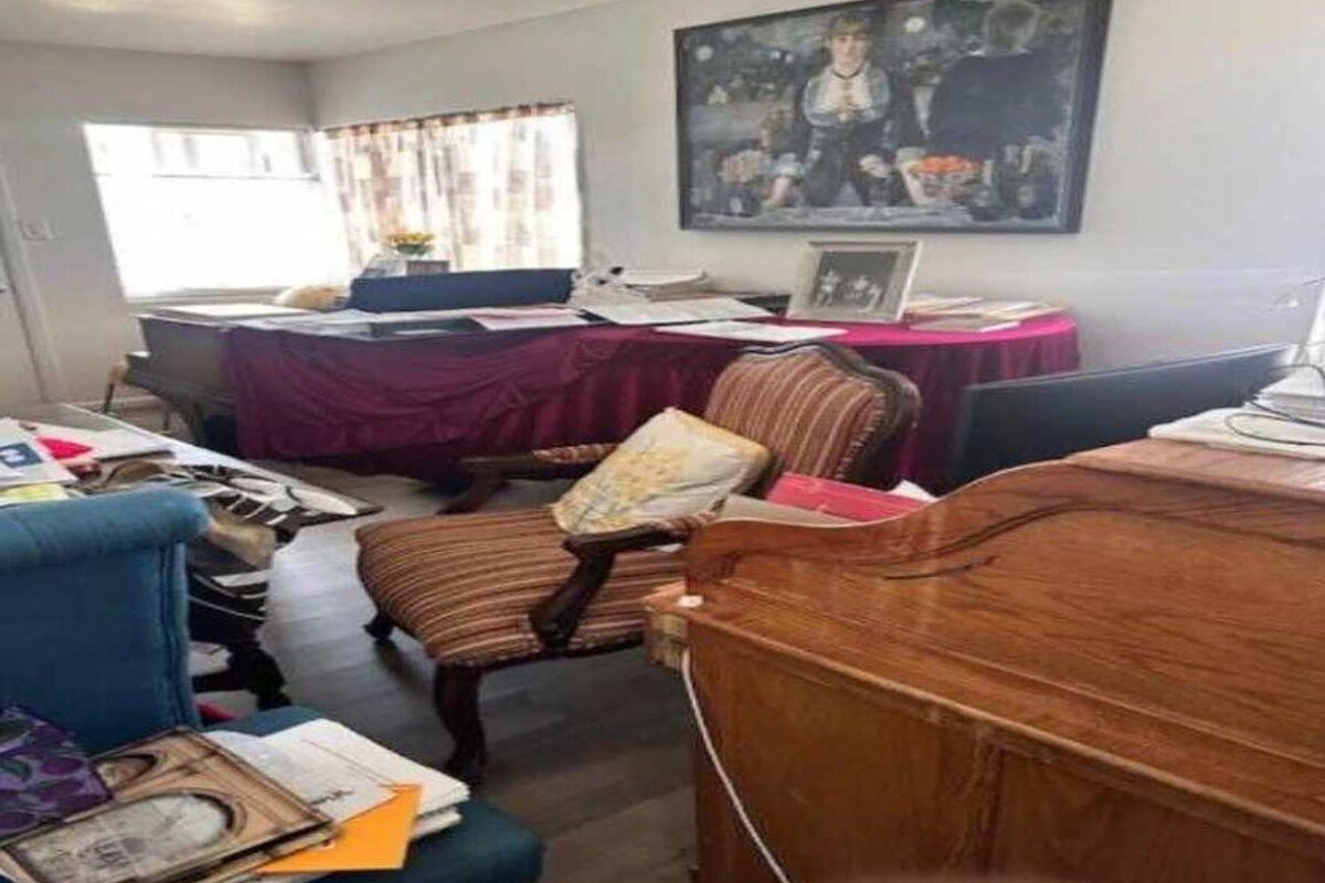 Harbor City dscr loan — subject property photo 5