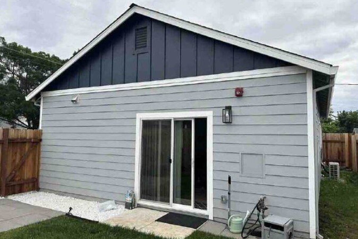 Lincoln dscr loan — subject property photo 6