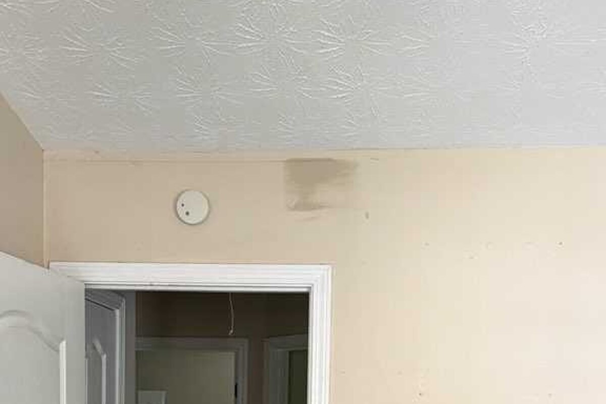 Lithonia fix and flip loan — subject property photo 5