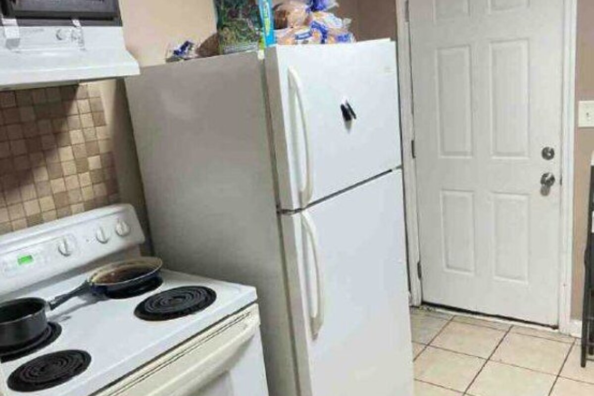 Macon dscr loan — subject property photo 5