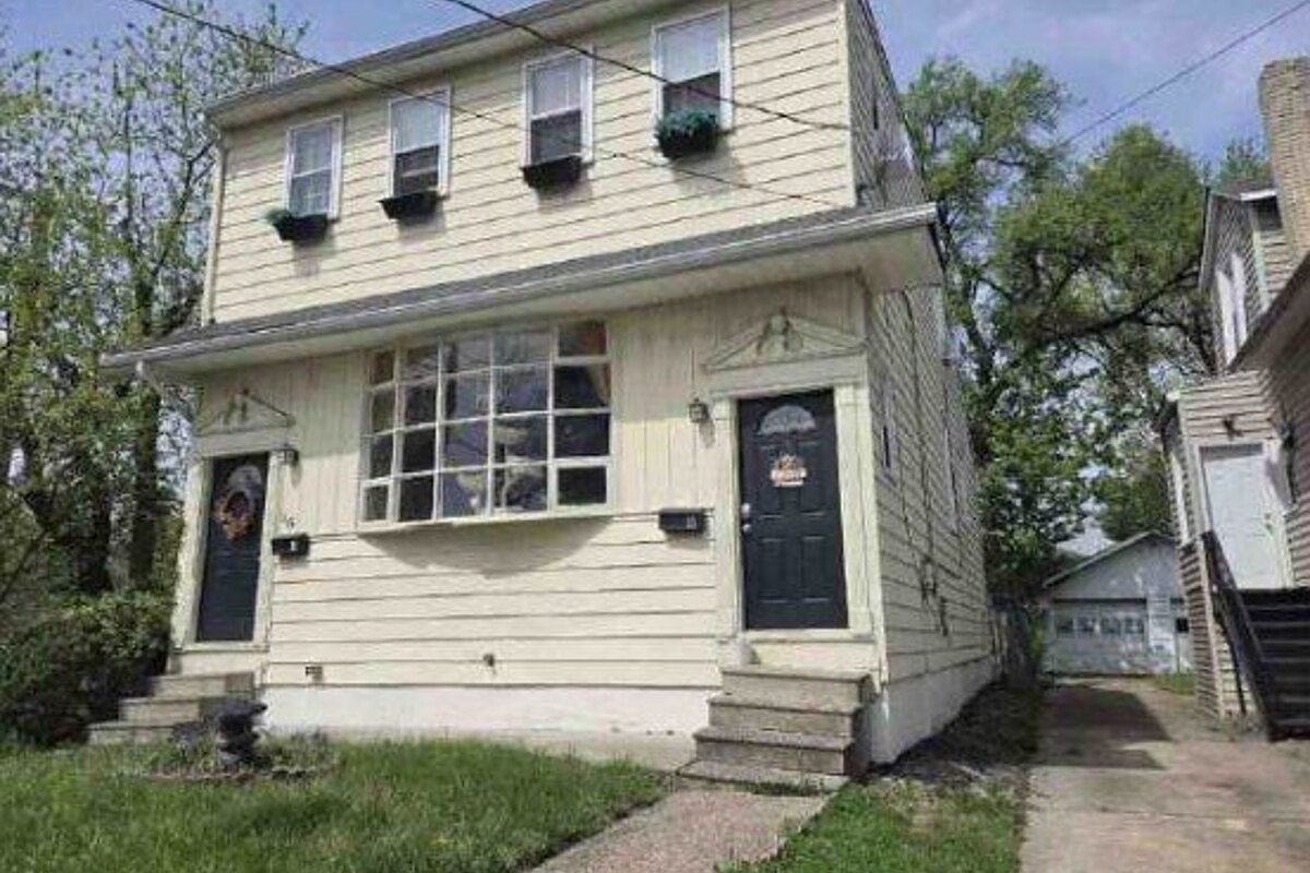 Collingswood dscr loan — subject property photo 5