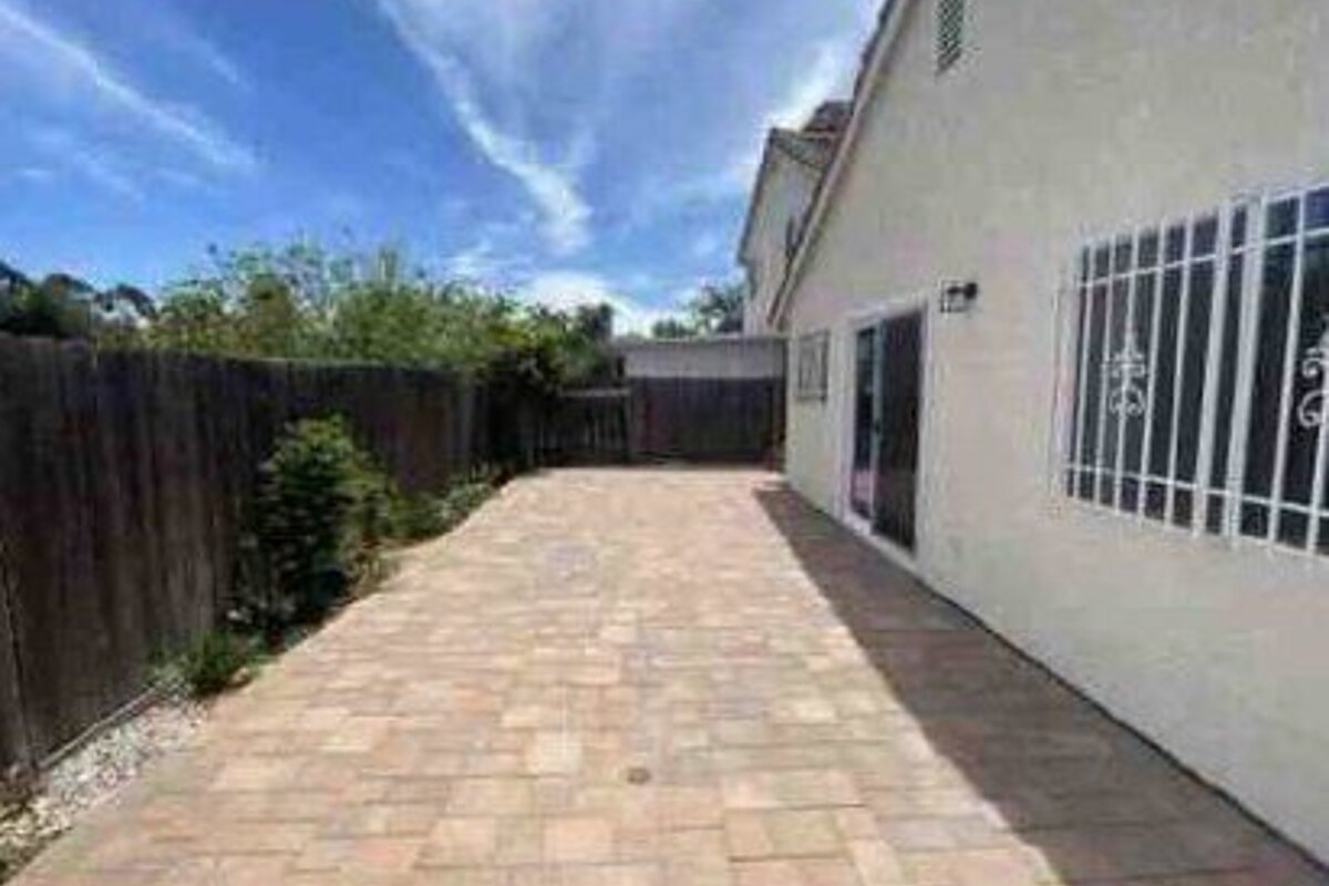 Lemon Grove dscr loan — subject property photo 5