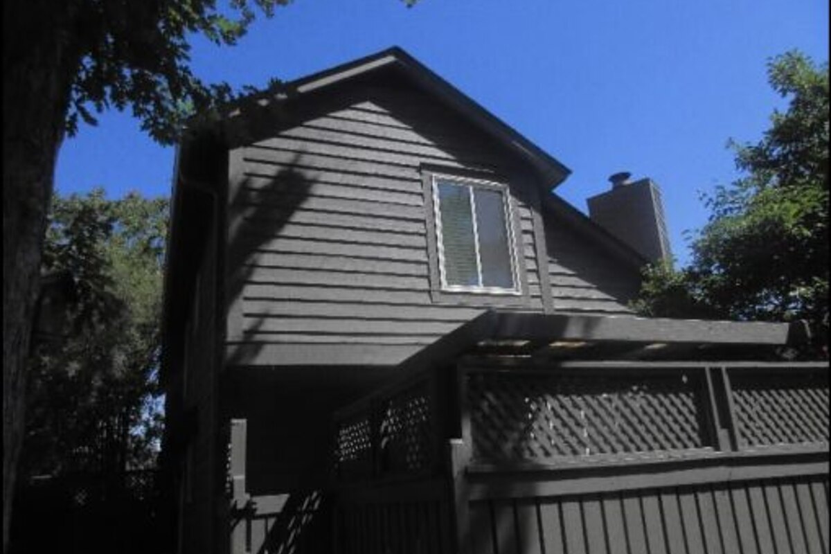 Aiken dscr loan — subject property photo 5