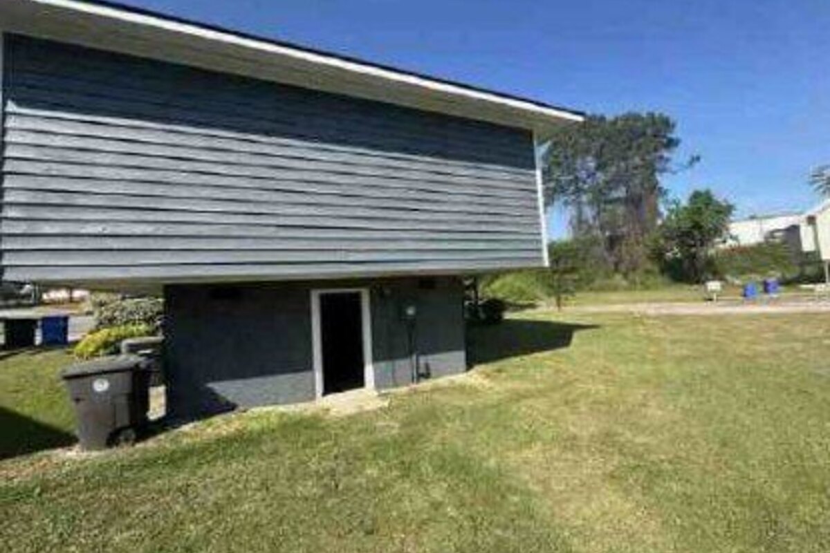 Fayetteville dscr loan — subject property photo 5