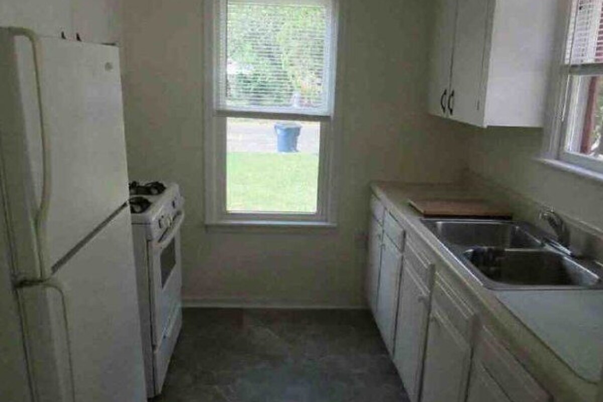 Texas City dscr loan — subject property photo 5