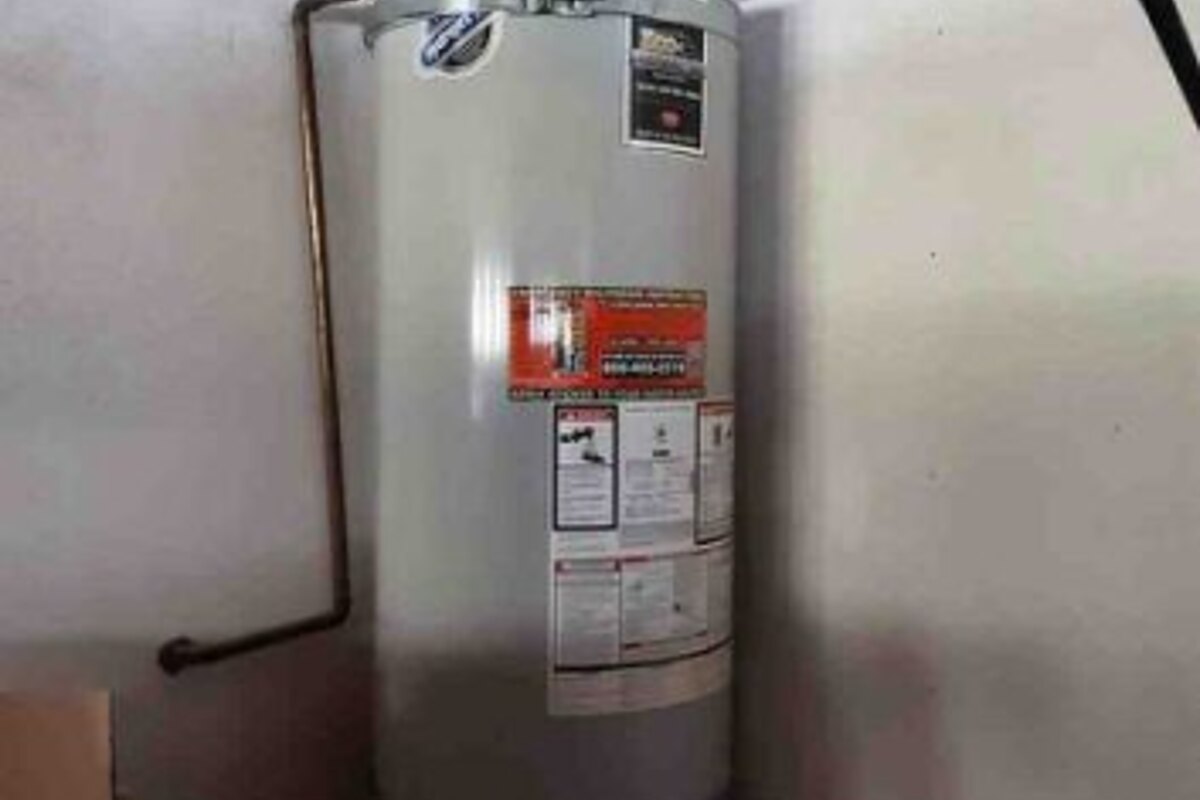 Anaheim dscr loan — subject property photo 5