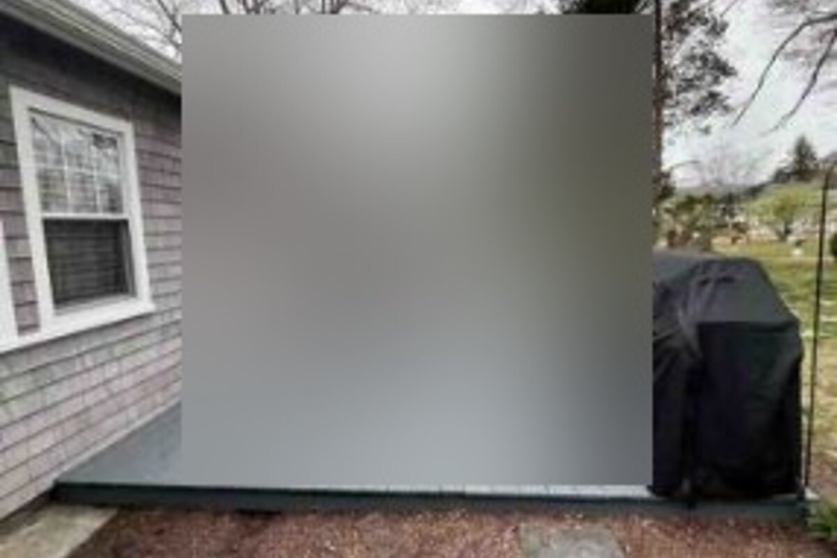 Narragansett dscr loan — subject property photo 6