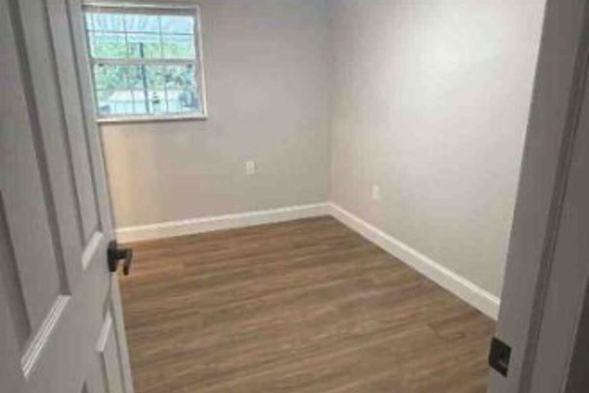 Titusville dscr loan — subject property photo 6