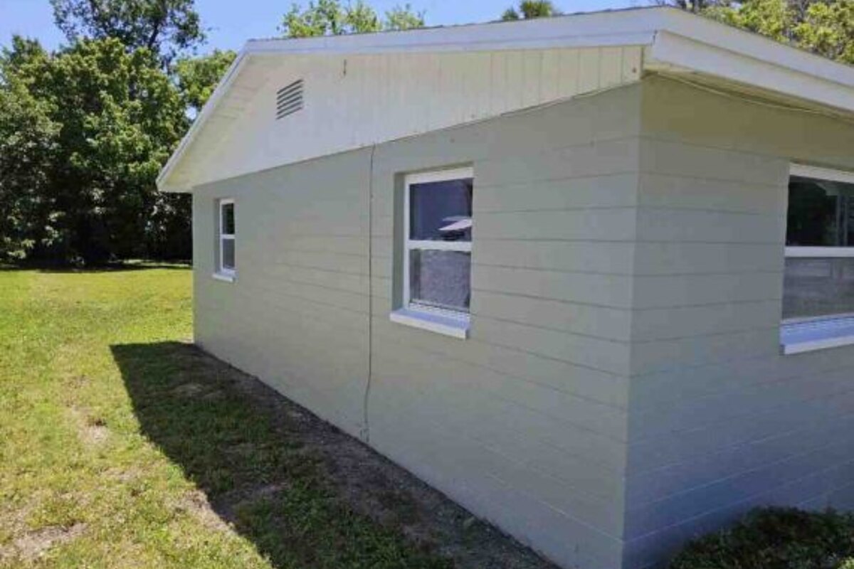 Daytona Beach dscr loan — subject property photo 6