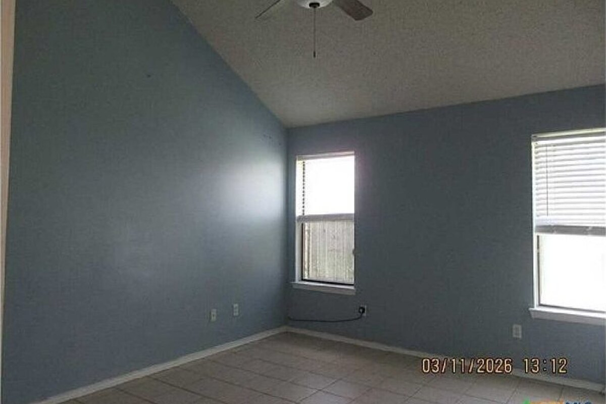 Killeen fix and flip loan — subject property photo 6