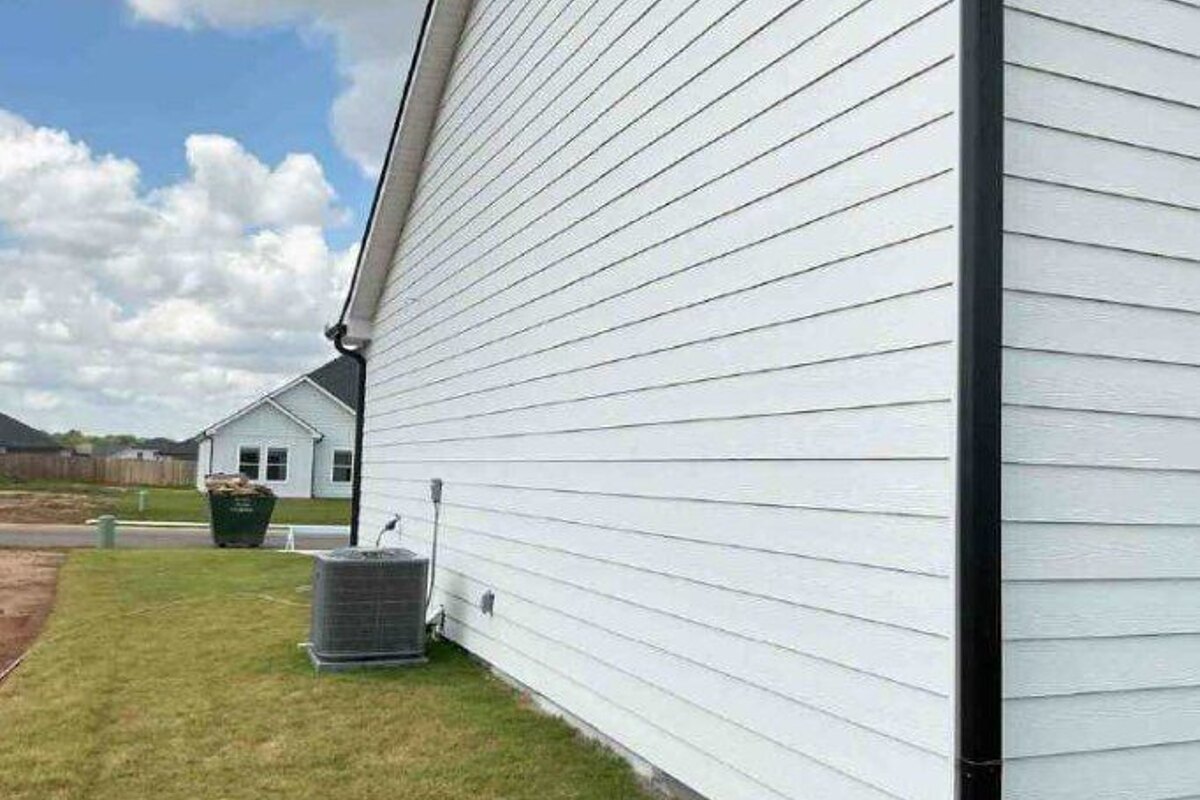 Byron dscr loan — subject property photo 6