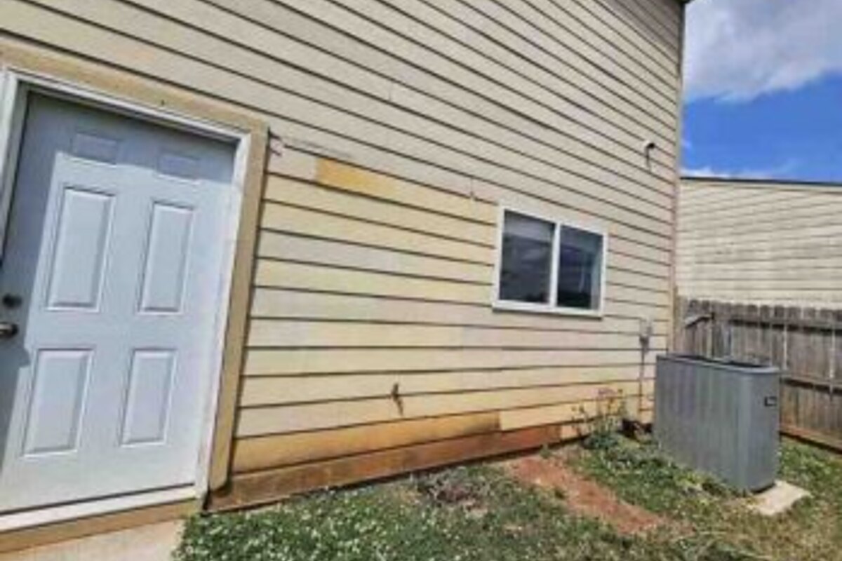 Madison dscr loan — subject property photo 6