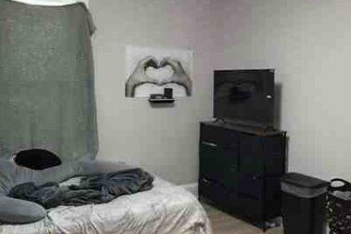Columbus dscr loan — subject property photo 6