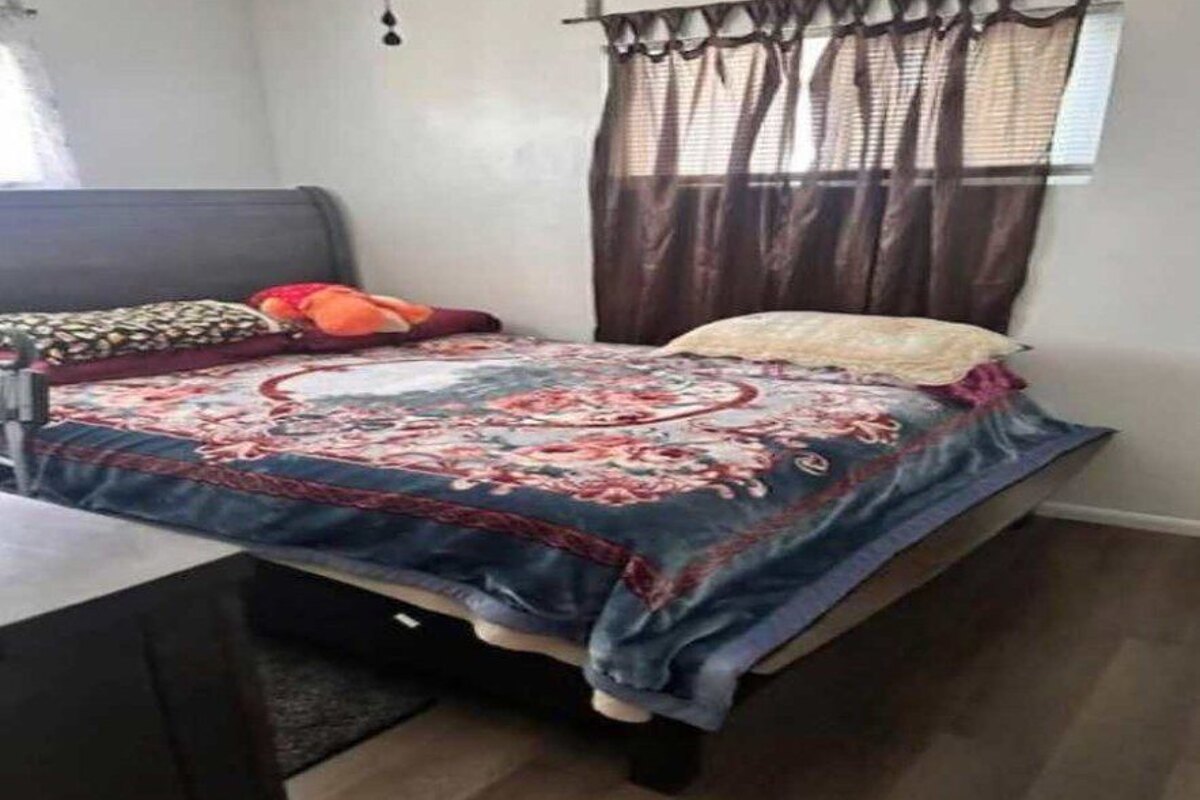 Harbor City dscr loan — subject property photo 6