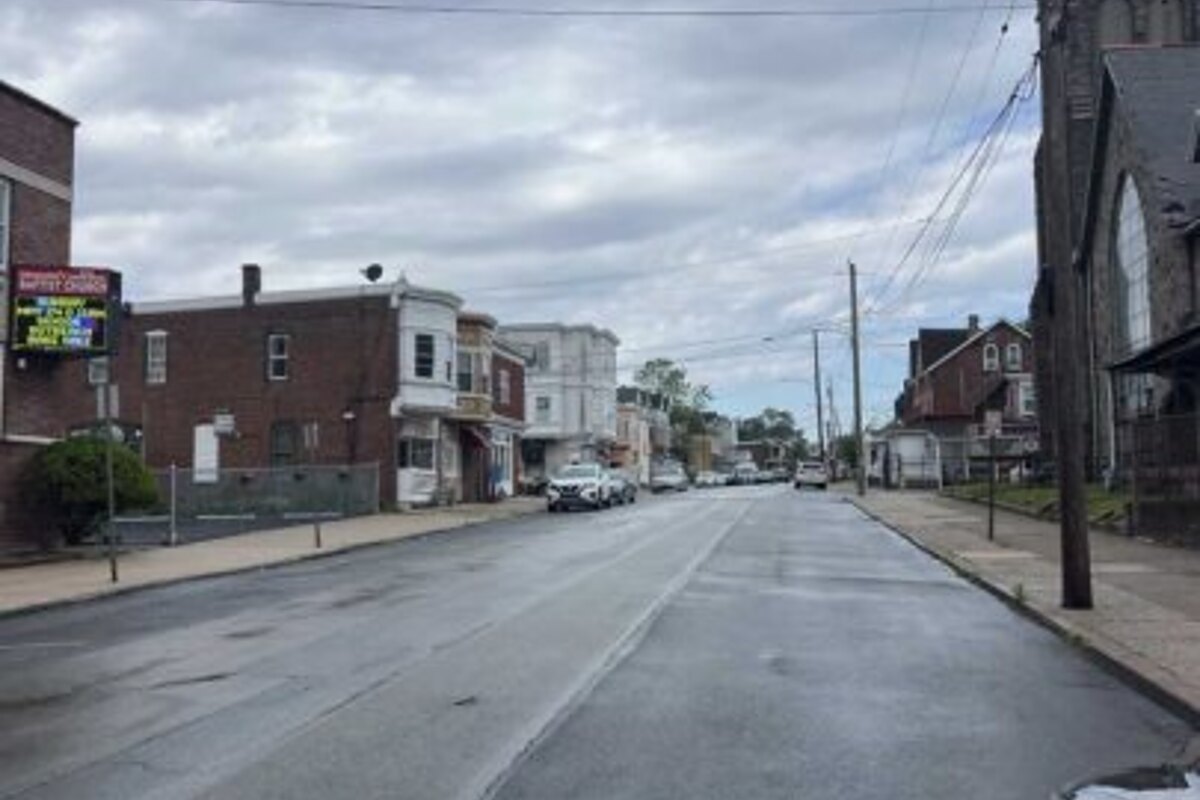 Chester dscr loan — subject property photo 6