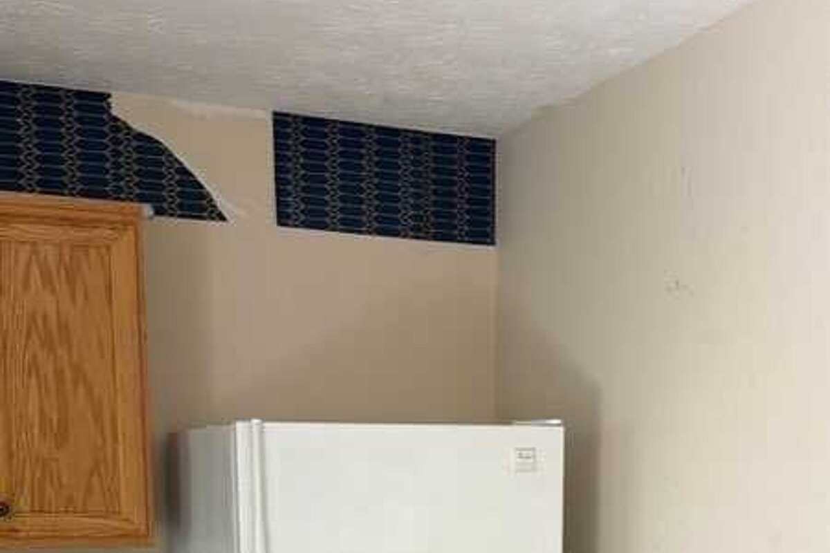 Lithonia fix and flip loan — subject property photo 6
