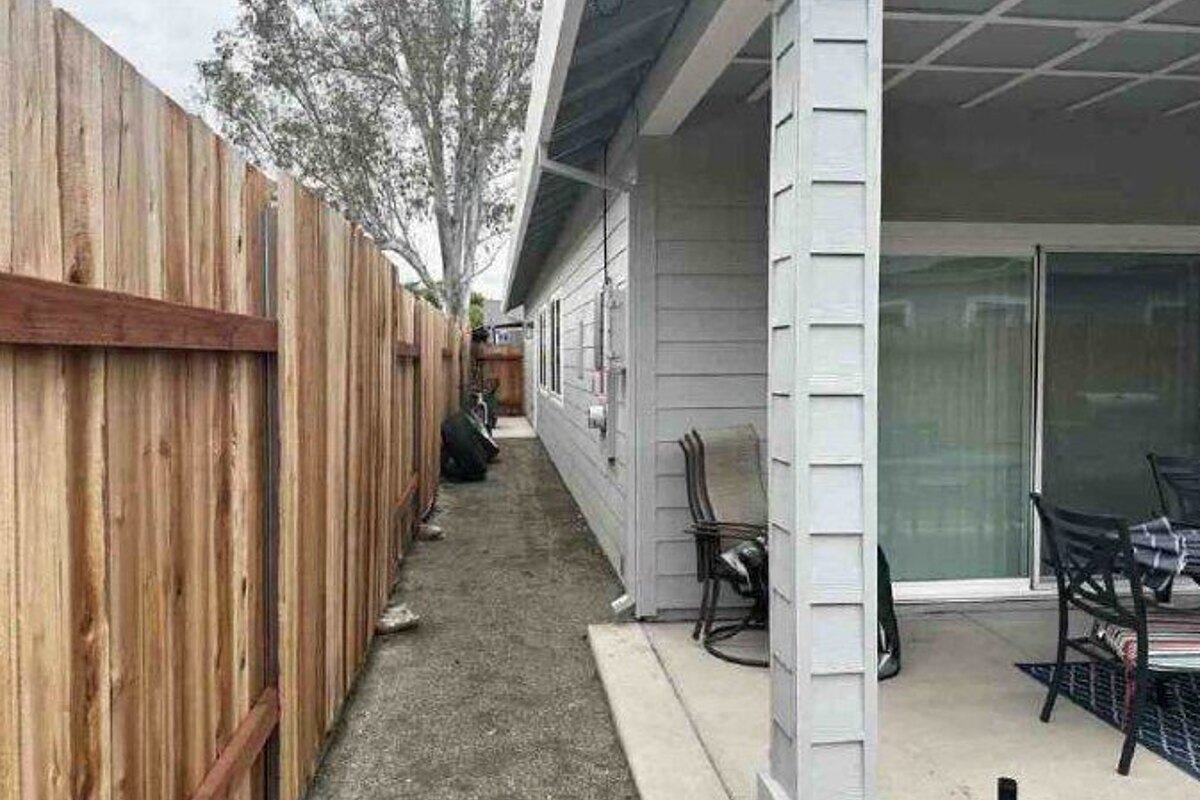 Lincoln dscr loan — subject property photo 7