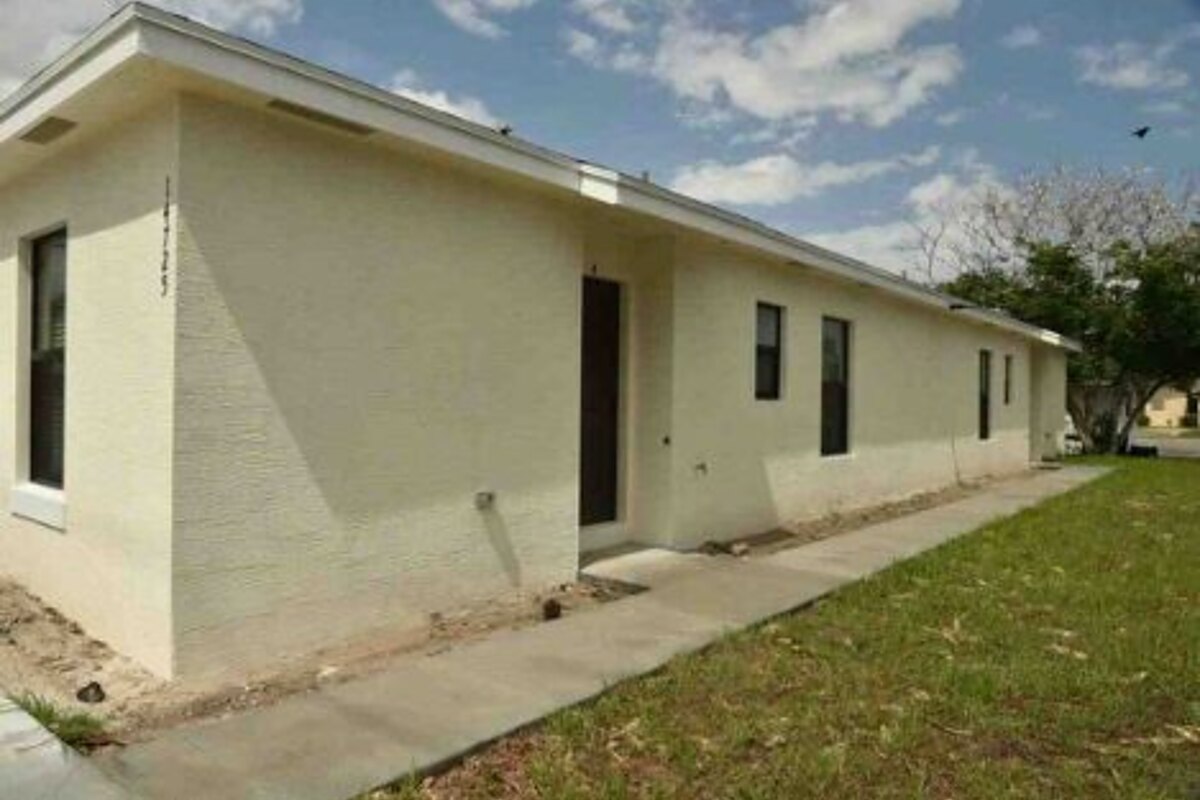 Indiantown dscr loan — subject property photo 6
