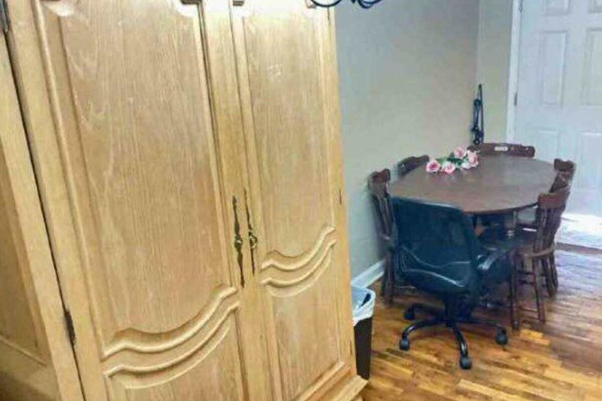 Macon dscr loan — subject property photo 6
