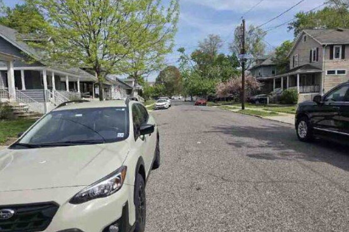 Collingswood dscr loan — subject property photo 6