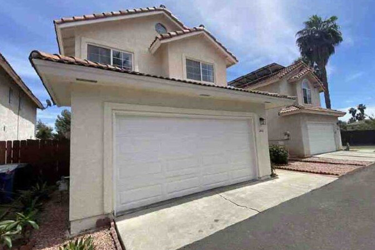 Lemon Grove dscr loan — subject property photo 6
