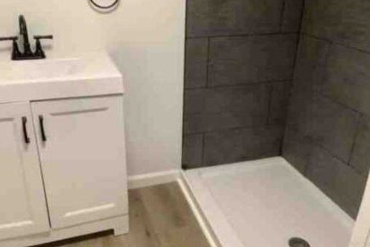 Westerville dscr loan — subject property photo 6