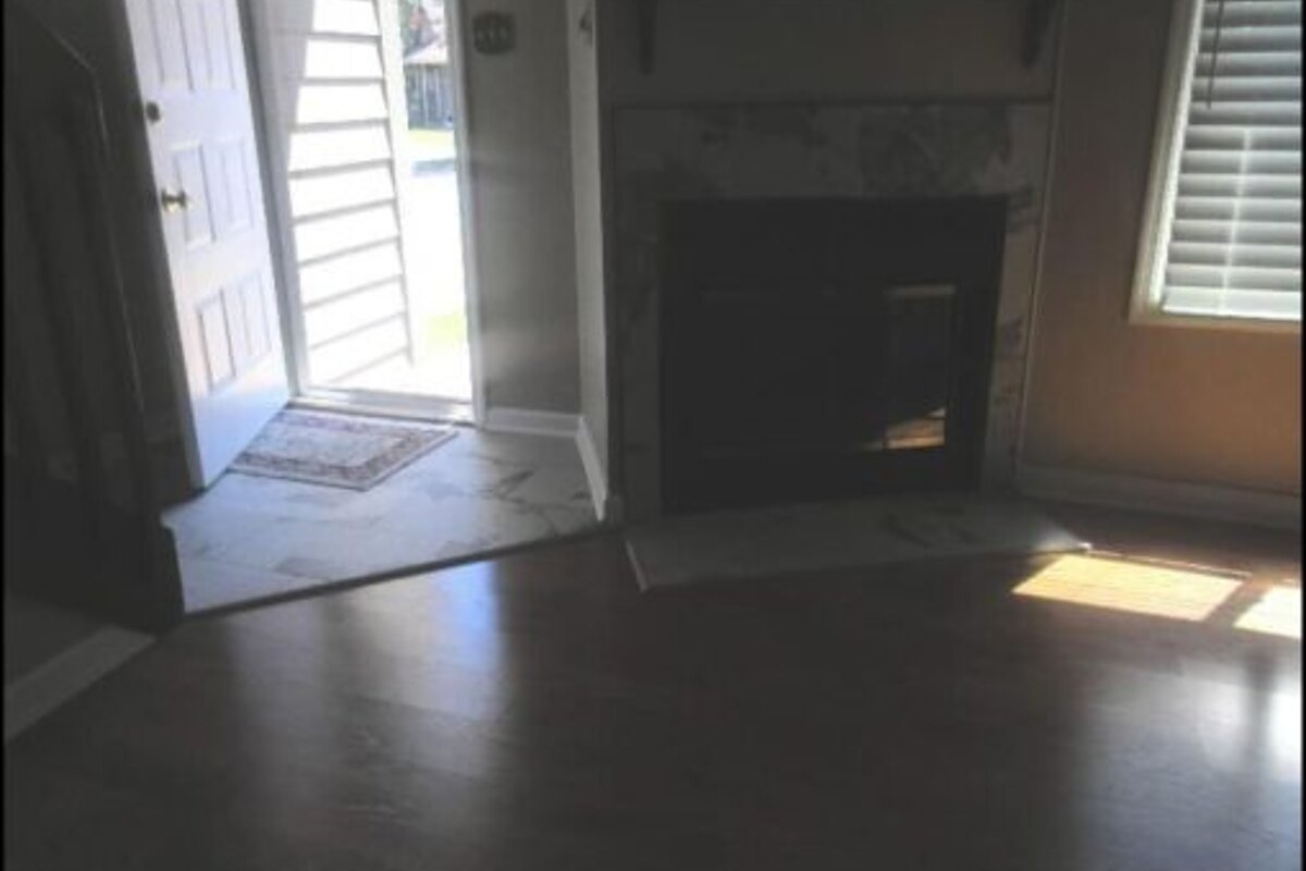 Aiken dscr loan — subject property photo 6