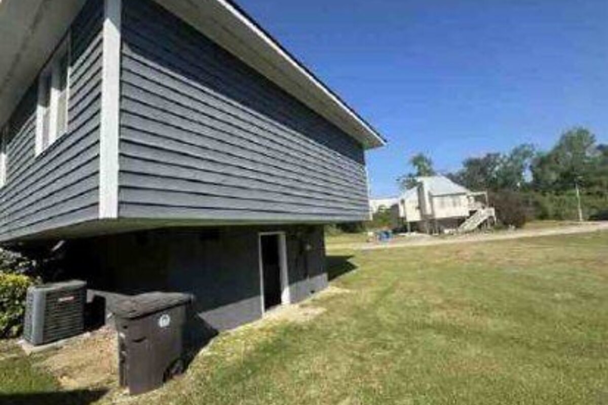 Fayetteville dscr loan — subject property photo 6