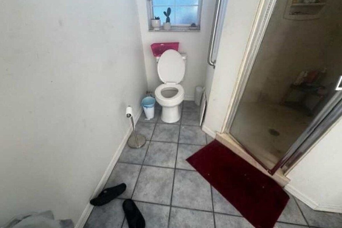 Ocala dscr loan — subject property photo 6