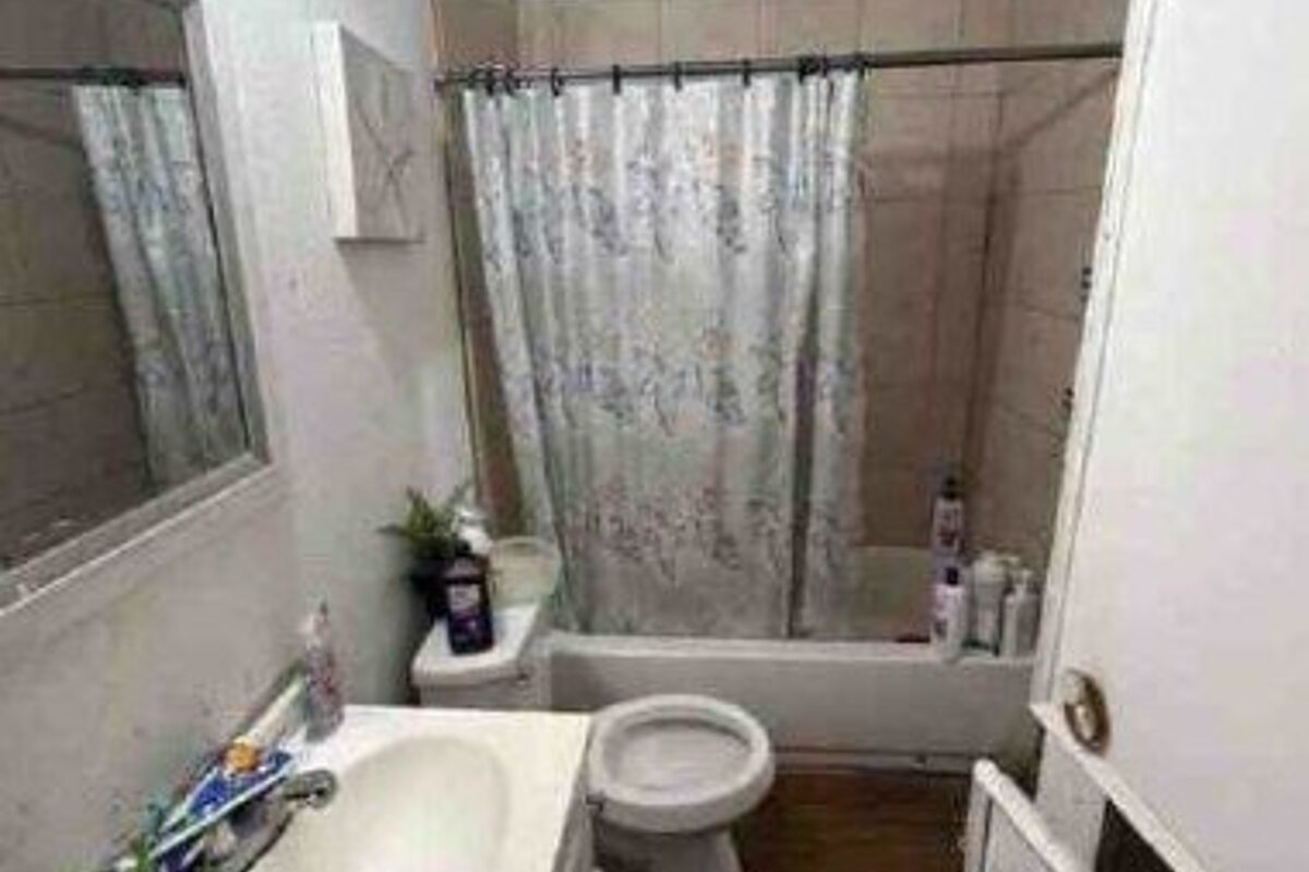 Houston dscr loan — subject property photo 6