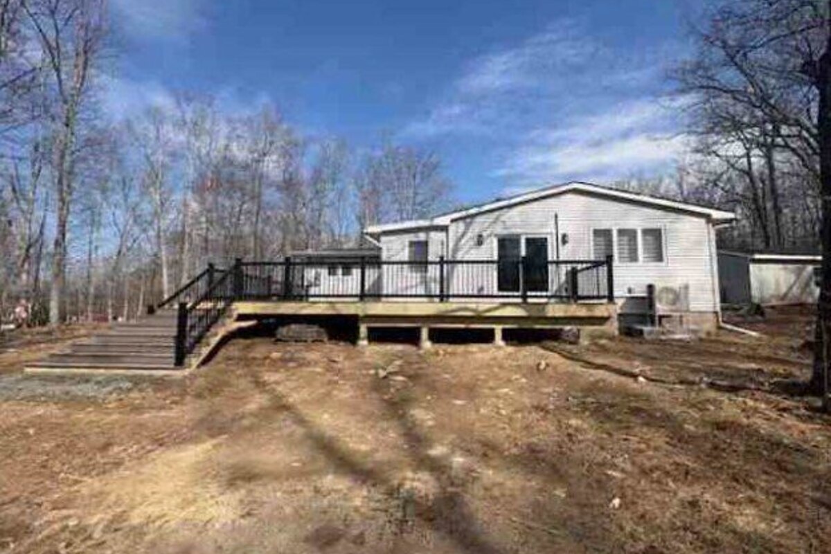East Stroudsburg dscr loan — subject property photo 6