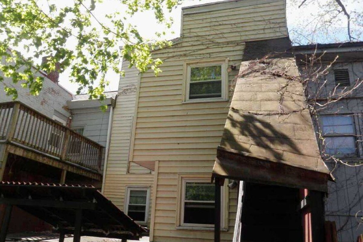Albany dscr loan — subject property photo 6