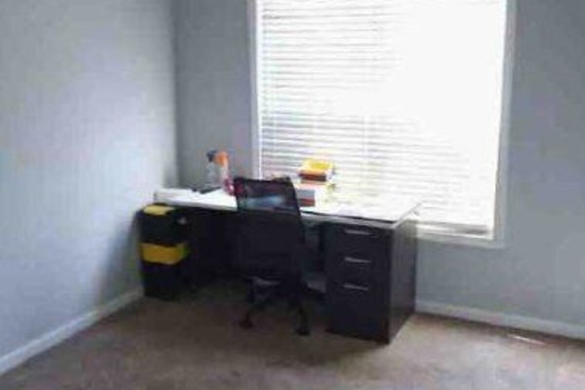 Lawrenceville dscr loan — subject property photo 6
