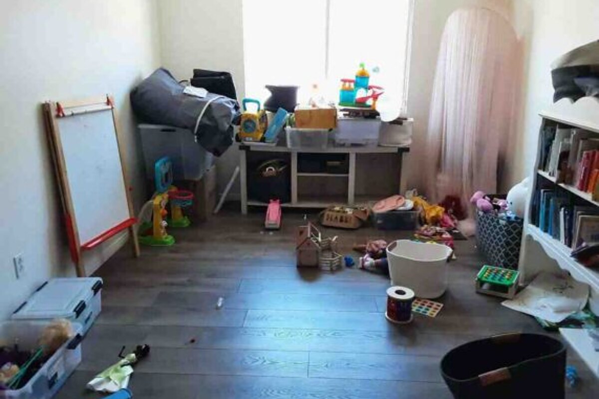 Anaheim dscr loan — subject property photo 6