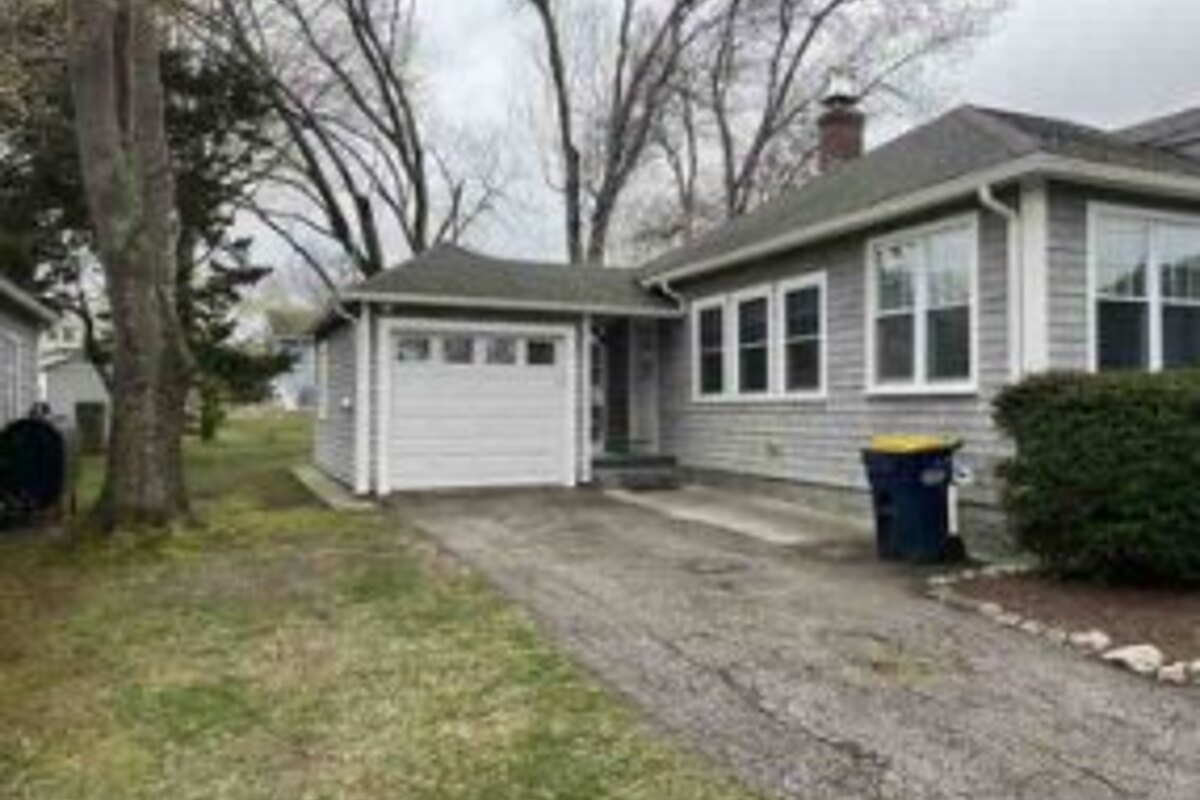 Narragansett dscr loan — subject property photo 7