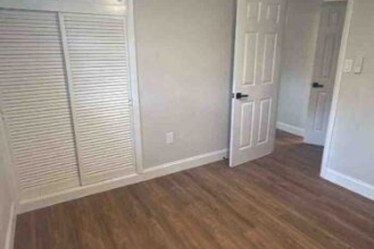 Titusville dscr loan — subject property photo 7