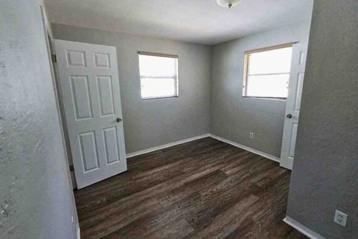 Daytona Beach dscr loan — subject property photo 7