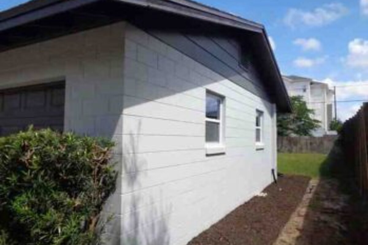 Orlando dscr loan — subject property photo 7