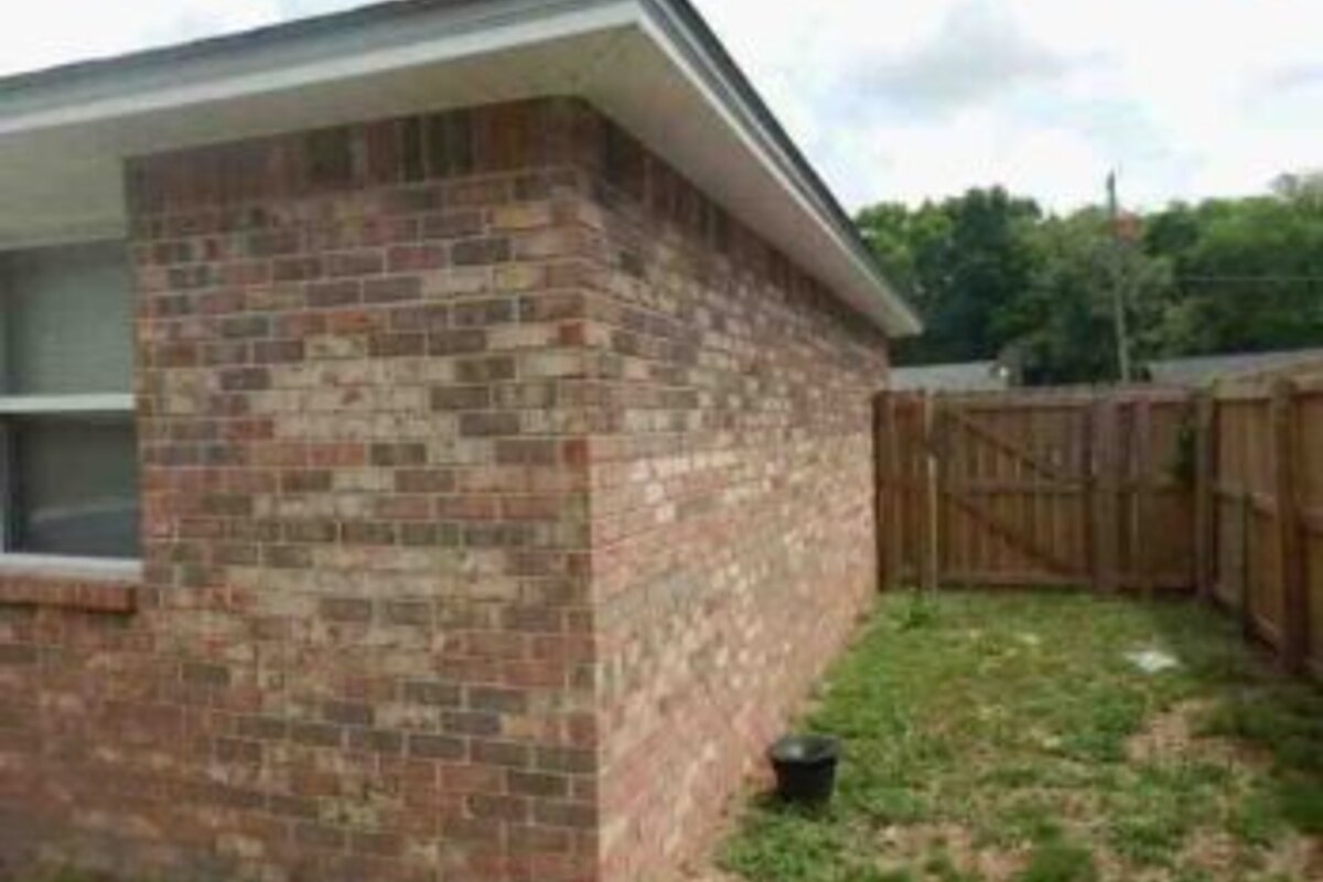 Pensacola dscr loan — subject property photo 7