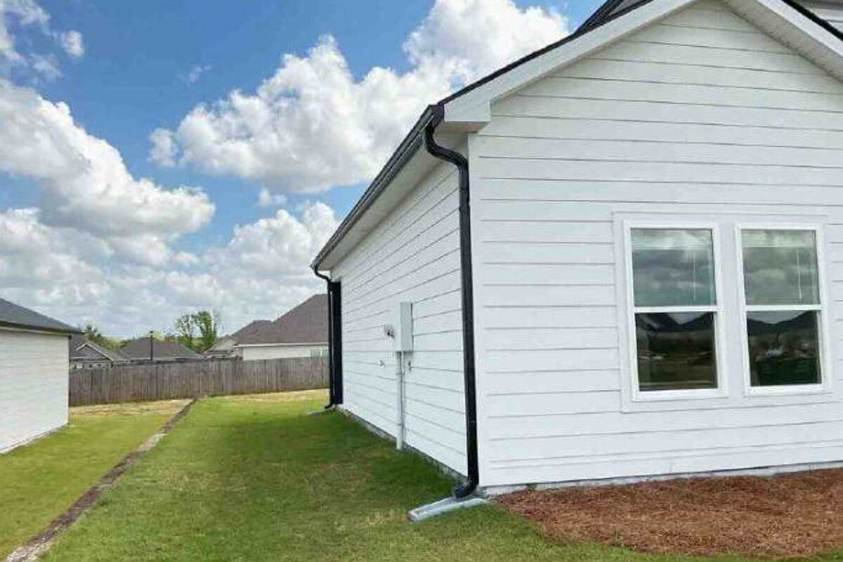 Byron dscr loan — subject property photo 7